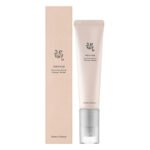 Beauty of Joseon Revive Eye Serum 30ml