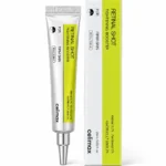 Celimax The Vita-A Retinal Shot Tightening Booster 15ml