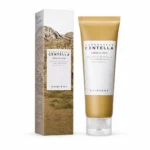 SKIN1004 Madagascar Centella Ampoule Foam 125ml