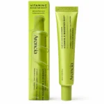Arencia Vitamin C Booster Shot 30ml