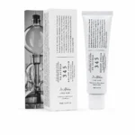 Dr Althea 345 Relief Cream 50ml
