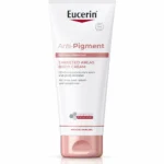 Eucerin Anti-Pigment Targeted Areas Body Cream 200ml