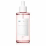 SKIN1004 Madagascar Centella Poremizing Fresh Ampoule 100ml
