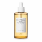 SKIN1004 Madagascar Centella Ampoule 100ml