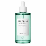 SKIN1004 أمبولات شاي سنتيلا مدغشقر - تريكا ريليف 100 مل