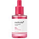Medicube TXA Niacinamide 15 Serum 30ml