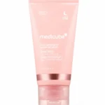 Medicube Collagen Night Wrapping Mask 75ml