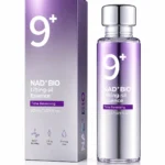 Medi-Peel 9+ NAD Bio Lifting-Sil Essence 50ml