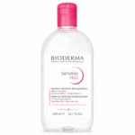 Bioderma Sensibio H2O Micellar Water 500ml