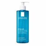 La Roche-Posay Effaclar Foaming Gel 400ml