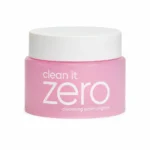 Banila Co Cleansing Balm 100ml