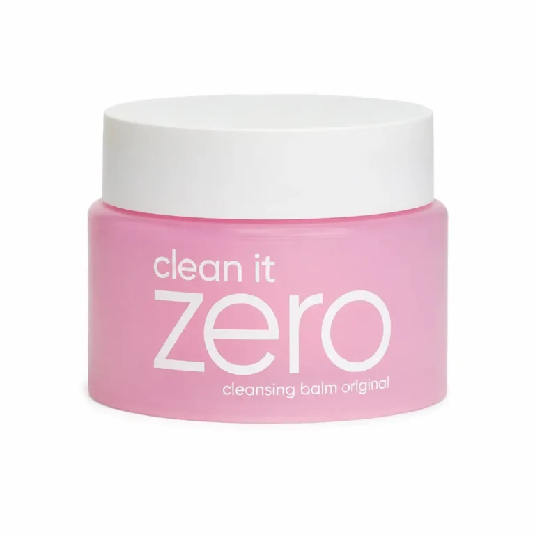Banila Co Cleansing Balm 100ml