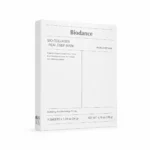 Biodance Bio-Collagen Real Deep Mask 4pcs