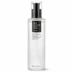 COSRX BHA Blackhead Power Liquid 100ml
