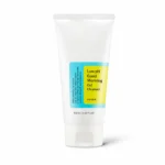 COSRX Low pH Good Morning Gel Cleanser 150ml
