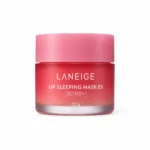 Laneige Lip Sleeping Mask 20g