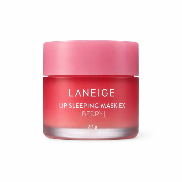 Laneige Lip Sleeping Mask 20g