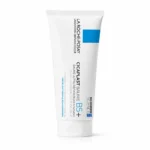 La Roche-Posay Cicaplast Baume B5 100ml