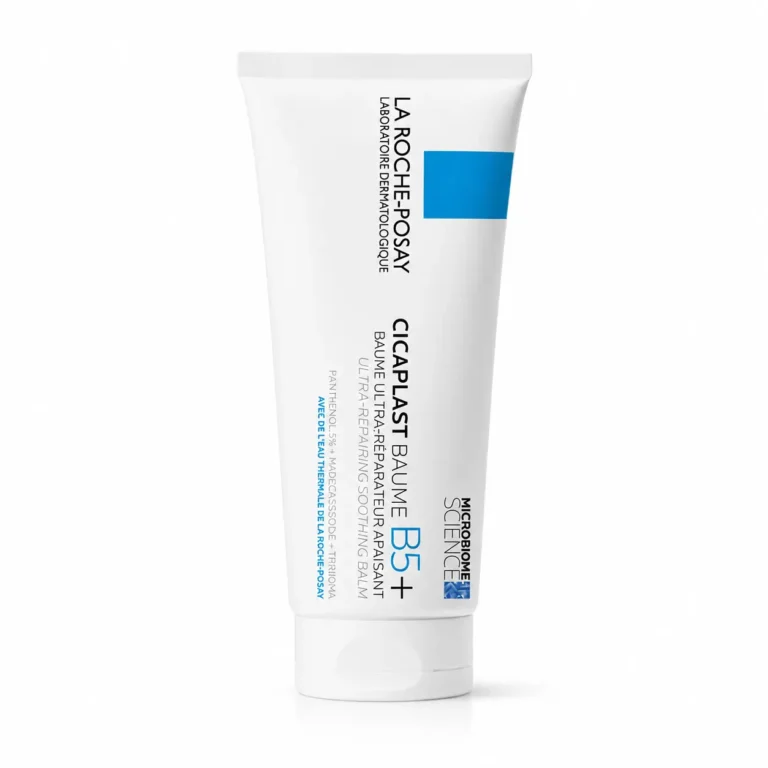 La Roche-Posay Cicaplast Baume B5 100ml