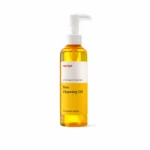 Manyo Pure Cleansing Oil 200ml