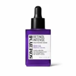 SOME BY MI Intense Reactivating Serum 30ml