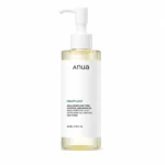 Anua Heartleaf Cleansing Oil 200ml