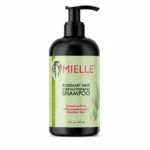 Mielle Rosemary Mint Strengthening Shampoo 355ml