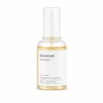 MIXSOON Bean Essence 50ml