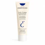 Embryolisse Lait-Crème Concentré 75ml