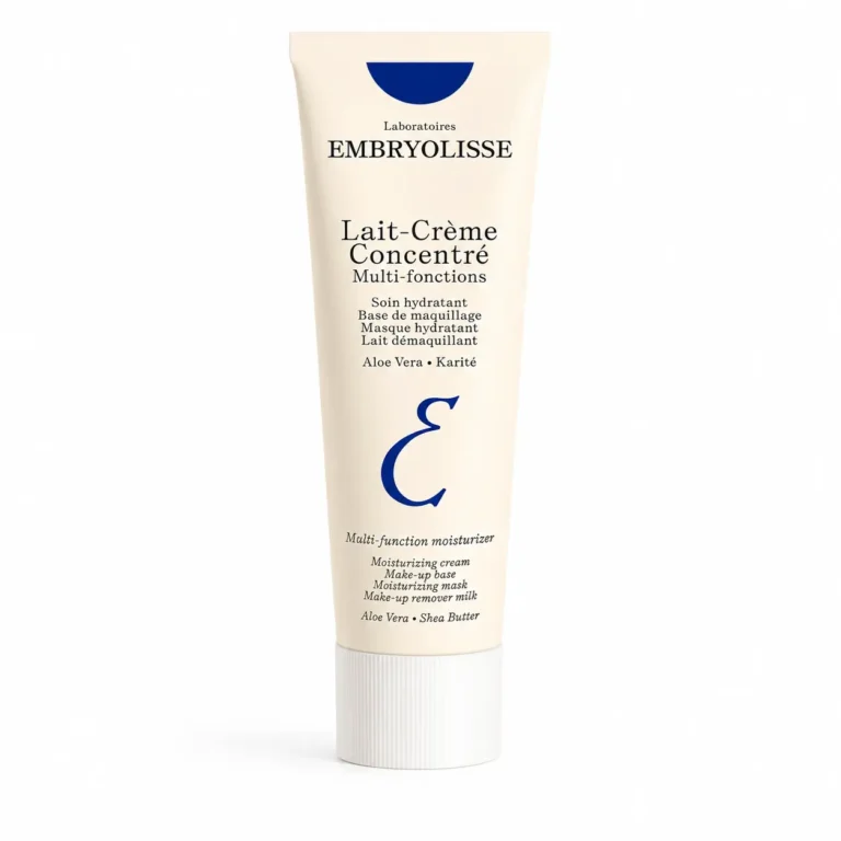 Embryolisse Lait-Crème Concentré 75ml