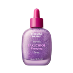 EQQUALBERRY Bakuchiol Plumping Serum 30ml