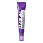 SOME BY MI Retinol Eye Cream 30ml