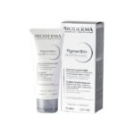 Bioderma Pigmentbio Sensitive Areas 75ml