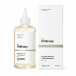 The Ordinary Glycolic Acid 7% Toning Solution 240ml